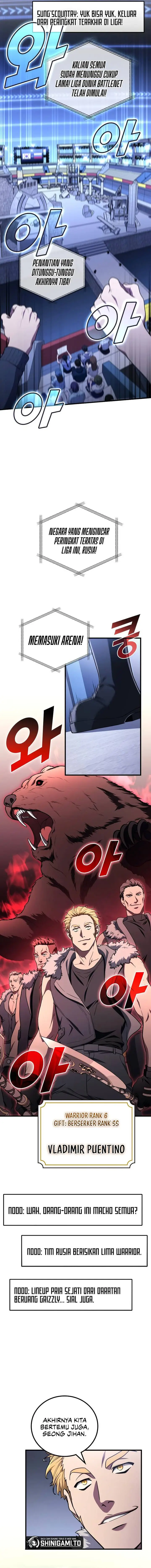 image-komik-martial-god-regressed-to-level-2-chapter-103-3/16