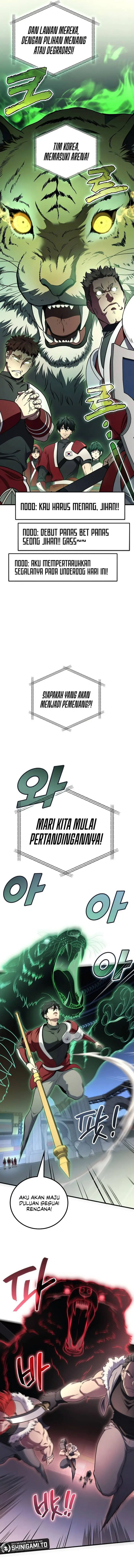 image-komik-martial-god-regressed-to-level-2-chapter-103-4/16