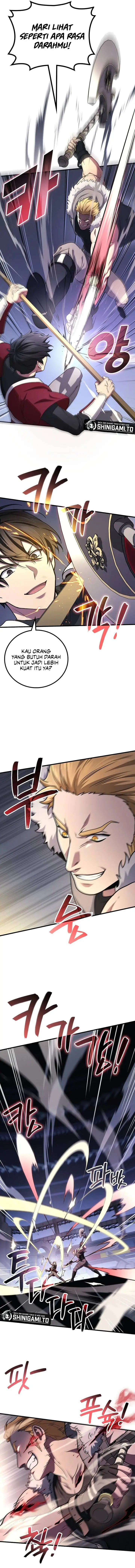 image-komik-martial-god-regressed-to-level-2-chapter-103-6/16