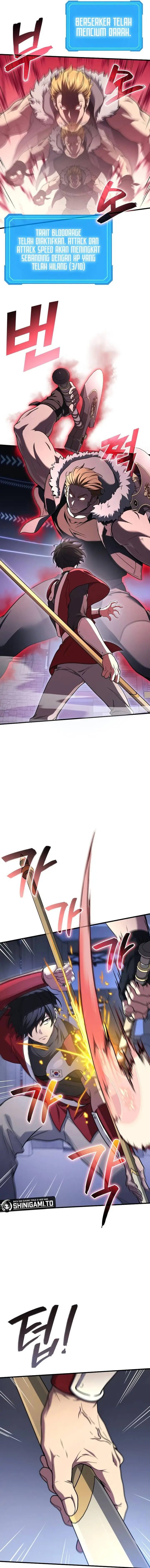 image-komik-martial-god-regressed-to-level-2-chapter-103-7/16