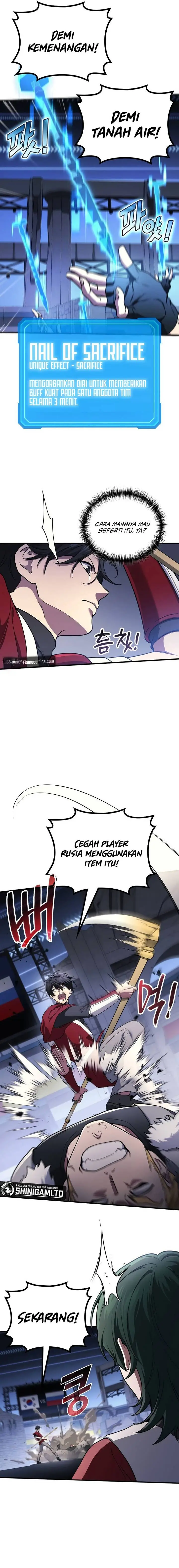 image-komik-martial-god-regressed-to-level-2-chapter-103-9/16