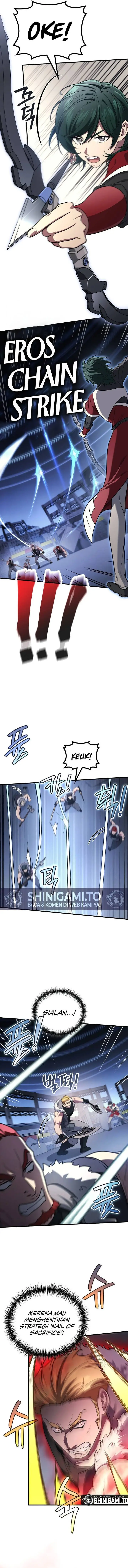 image-komik-martial-god-regressed-to-level-2-chapter-103-10/16