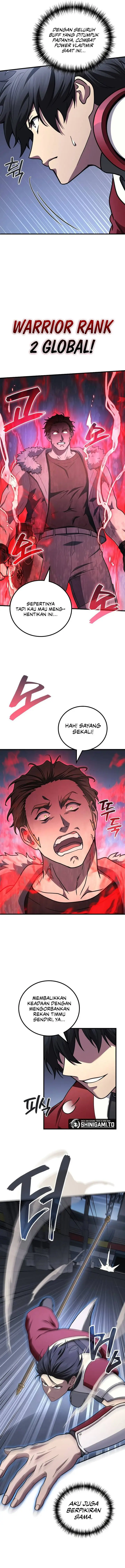 image-komik-martial-god-regressed-to-level-2-chapter-103-13/16