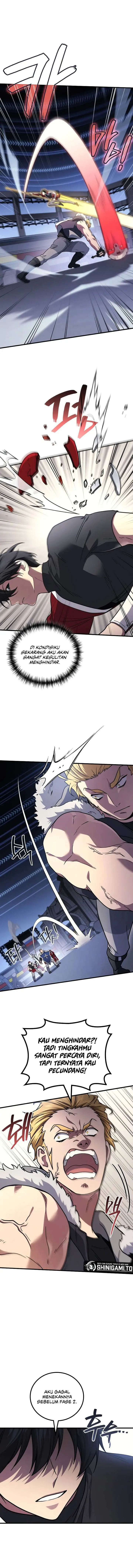 image-komik-martial-god-regressed-to-level-2-chapter-103-14/16