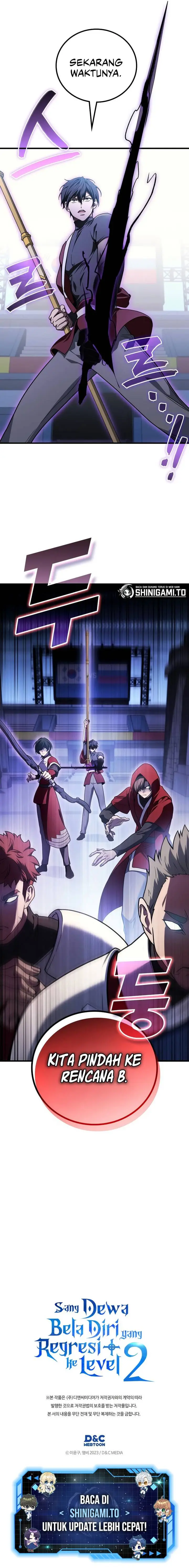 image-komik-martial-god-regressed-to-level-2-chapter-103-15/16