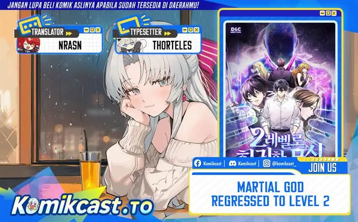 image-komik-martial-god-regressed-to-level-2-chapter-104-0/39