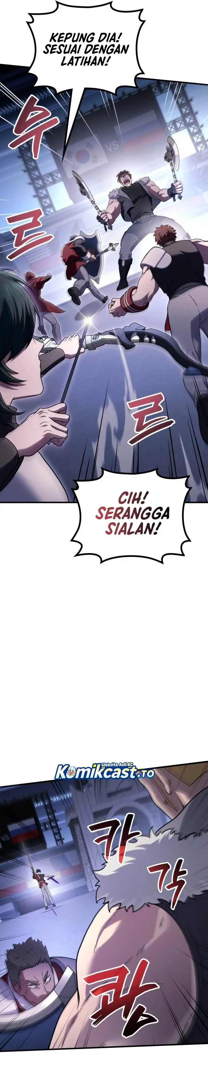 image-komik-martial-god-regressed-to-level-2-chapter-104-2/39