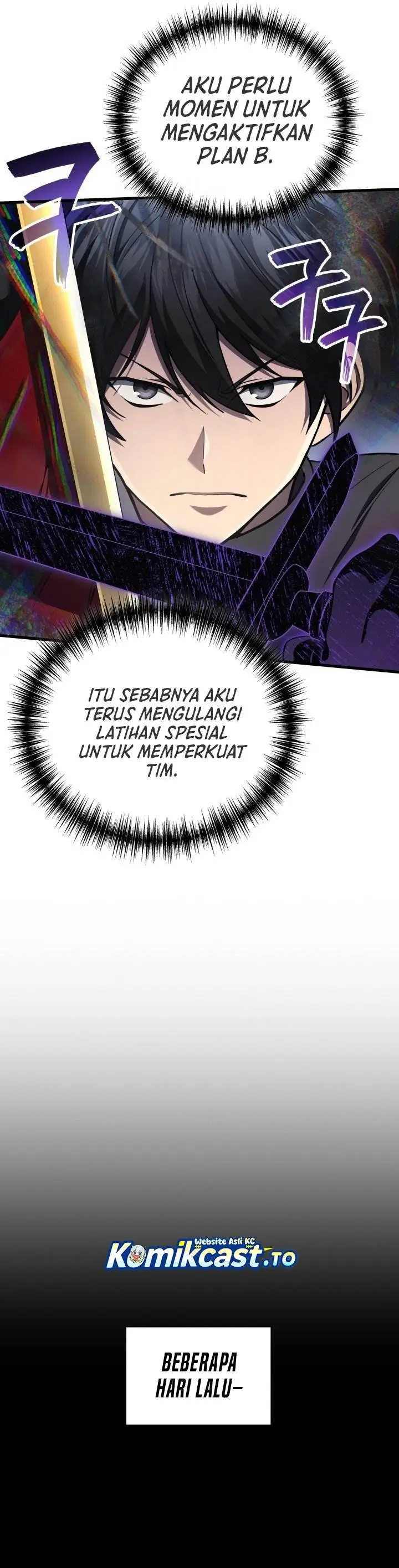 image-komik-martial-god-regressed-to-level-2-chapter-104-3/39