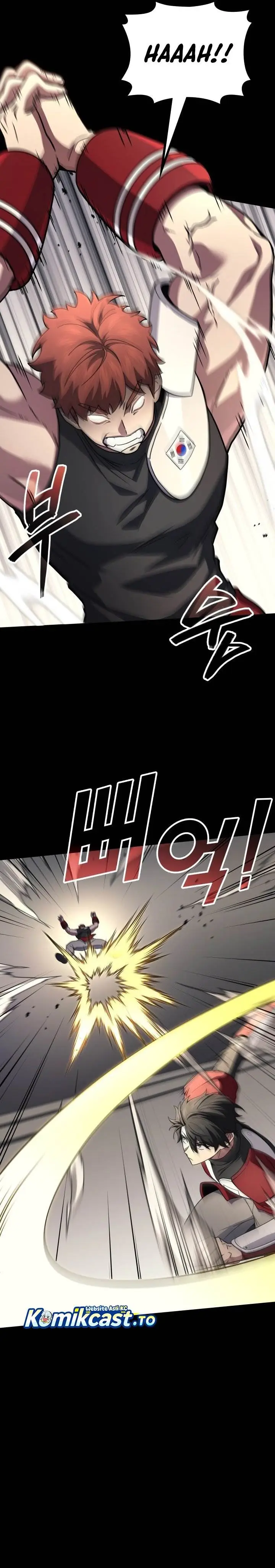 image-komik-martial-god-regressed-to-level-2-chapter-104-4/39