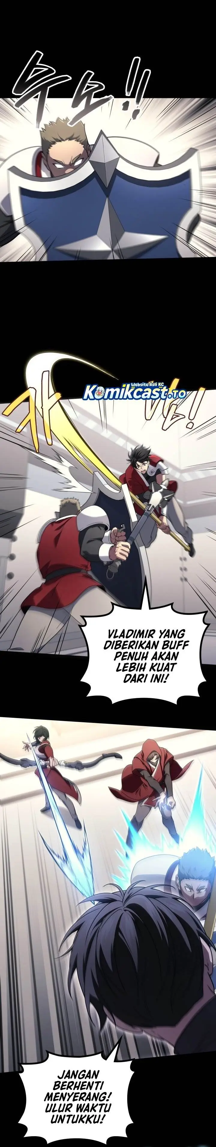 image-komik-martial-god-regressed-to-level-2-chapter-104-5/39