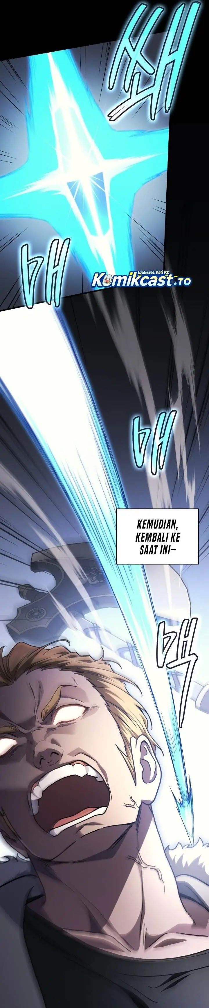 image-komik-martial-god-regressed-to-level-2-chapter-104-6/39