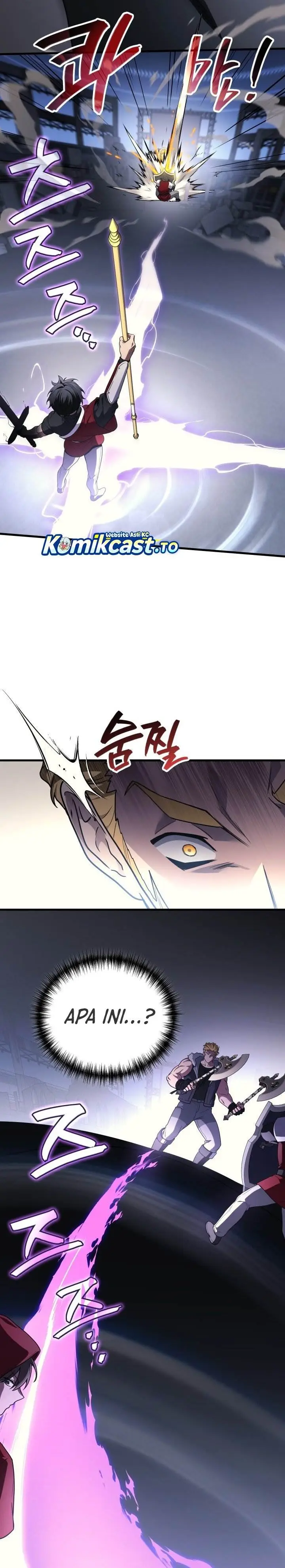 image-komik-martial-god-regressed-to-level-2-chapter-104-7/39