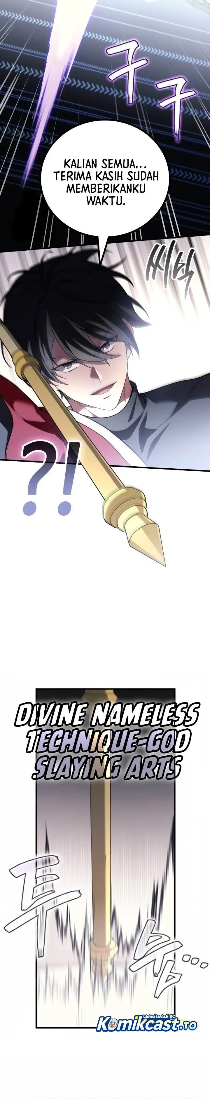 image-komik-martial-god-regressed-to-level-2-chapter-104-9/39