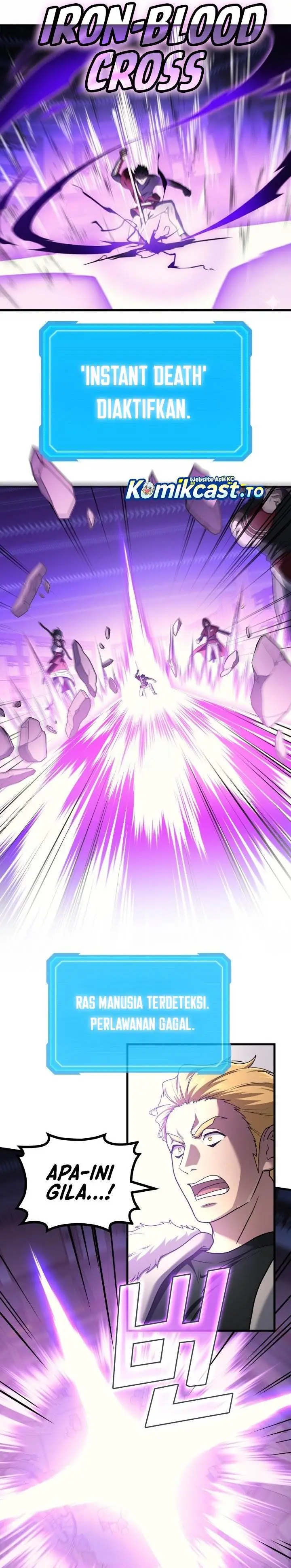 image-komik-martial-god-regressed-to-level-2-chapter-104-10/39
