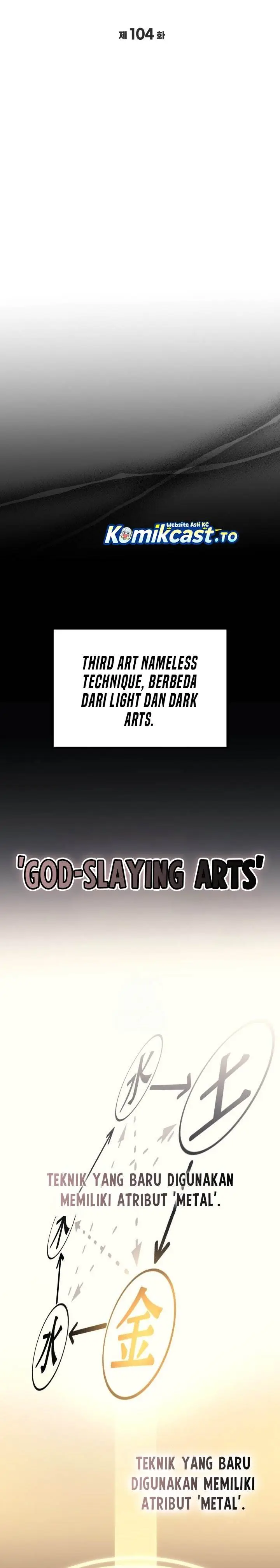 image-komik-martial-god-regressed-to-level-2-chapter-104-13/39