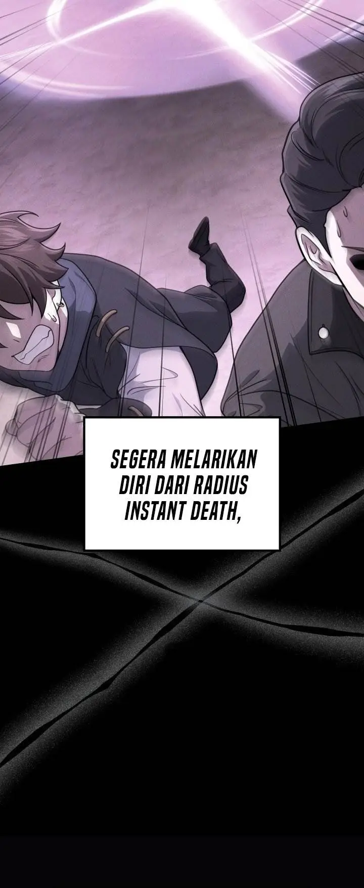 image-komik-martial-god-regressed-to-level-2-chapter-104-16/39