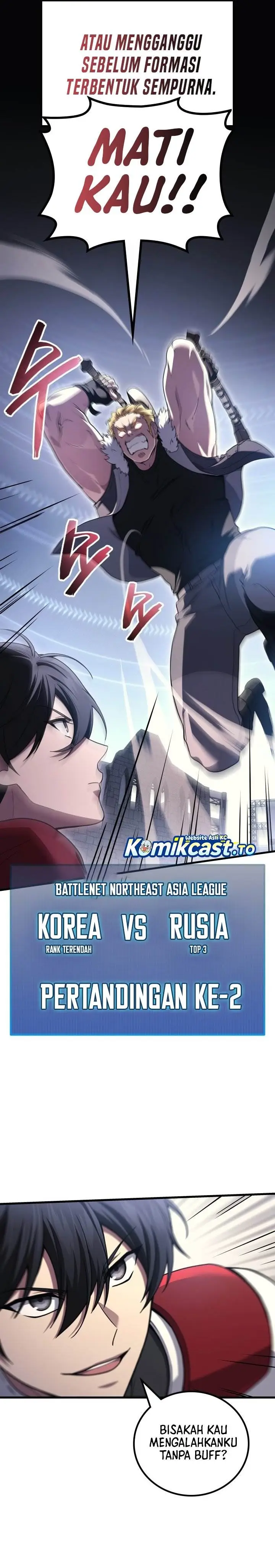 image-komik-martial-god-regressed-to-level-2-chapter-104-17/39