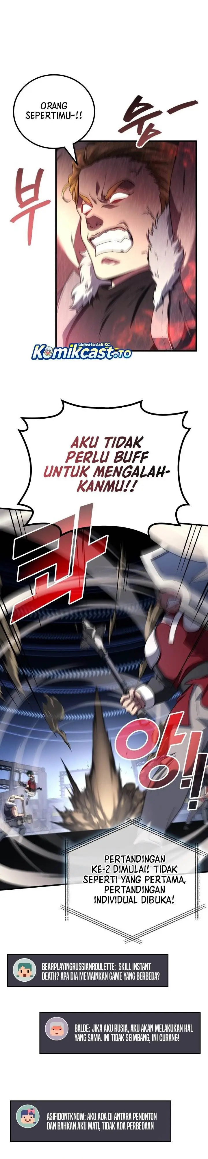 image-komik-martial-god-regressed-to-level-2-chapter-104-18/39