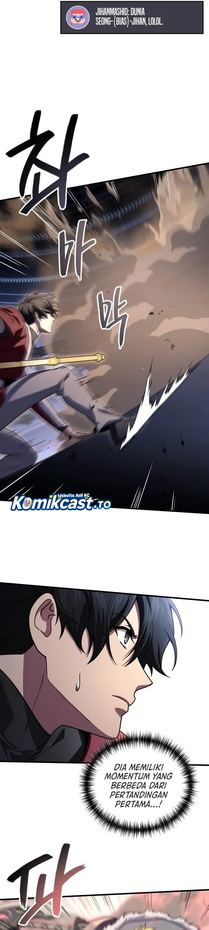 image-komik-martial-god-regressed-to-level-2-chapter-104-19/39