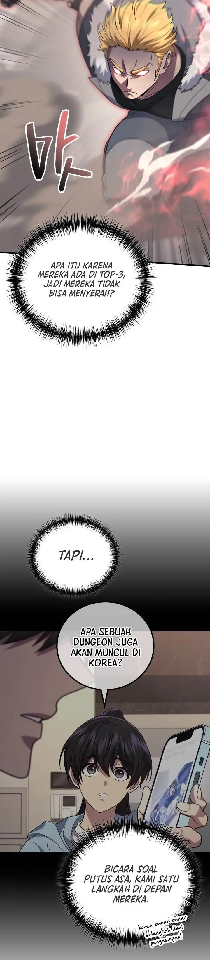 image-komik-martial-god-regressed-to-level-2-chapter-104-20/39