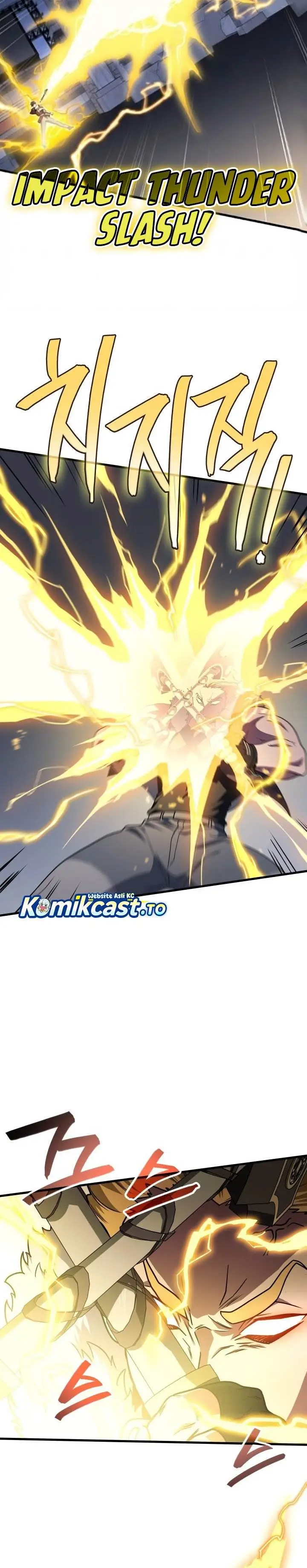 image-komik-martial-god-regressed-to-level-2-chapter-104-22/39