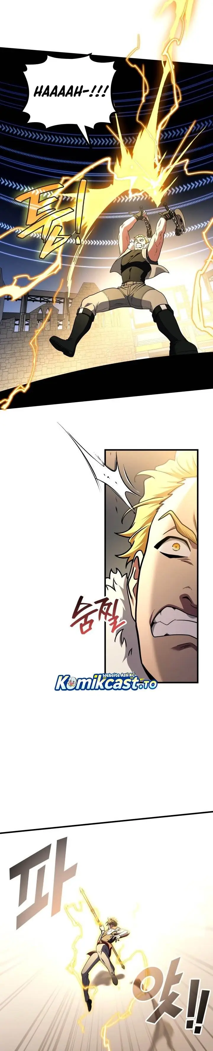 image-komik-martial-god-regressed-to-level-2-chapter-104-23/39