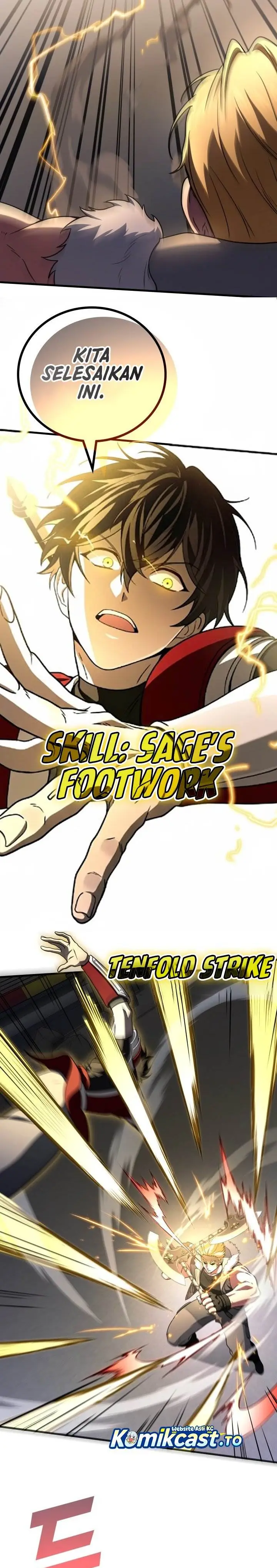 image-komik-martial-god-regressed-to-level-2-chapter-104-24/39