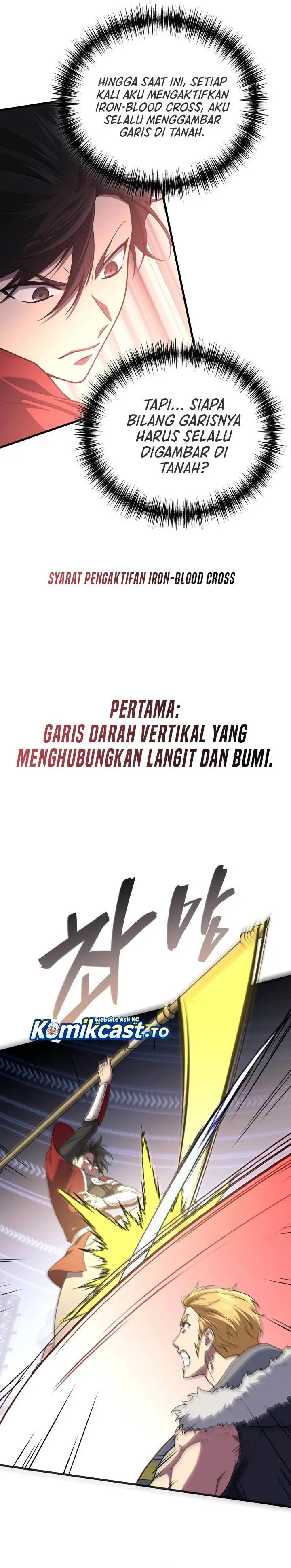 image-komik-martial-god-regressed-to-level-2-chapter-104-26/39