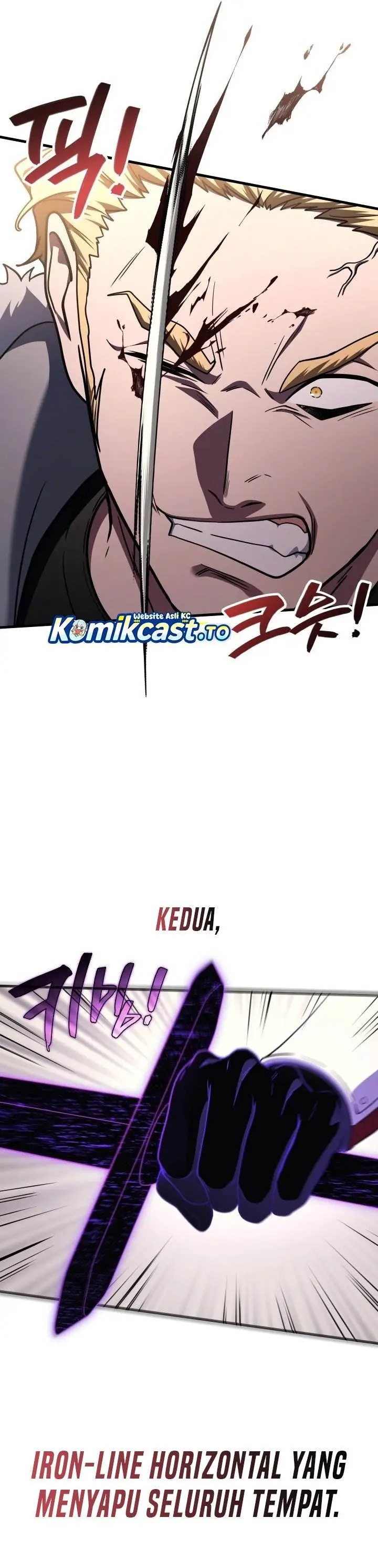 image-komik-martial-god-regressed-to-level-2-chapter-104-27/39