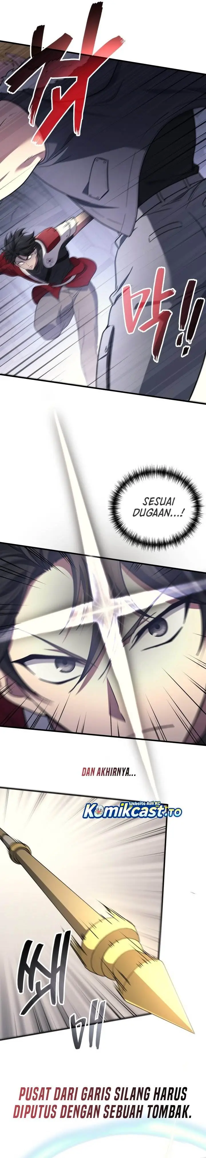 image-komik-martial-god-regressed-to-level-2-chapter-104-28/39