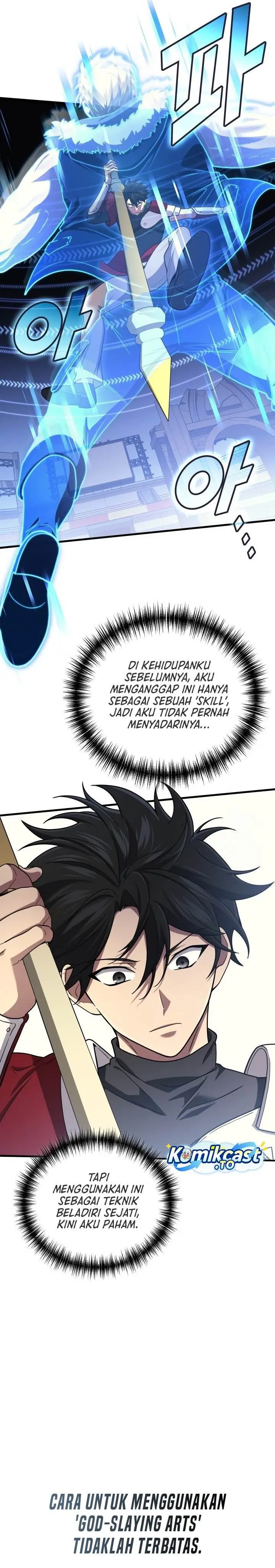 image-komik-martial-god-regressed-to-level-2-chapter-104-30/39