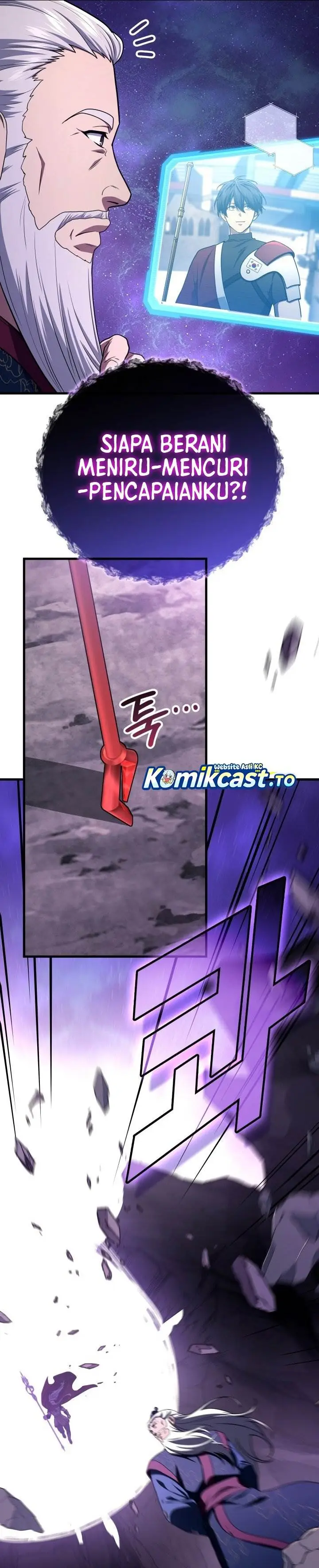image-komik-martial-god-regressed-to-level-2-chapter-104-33/39