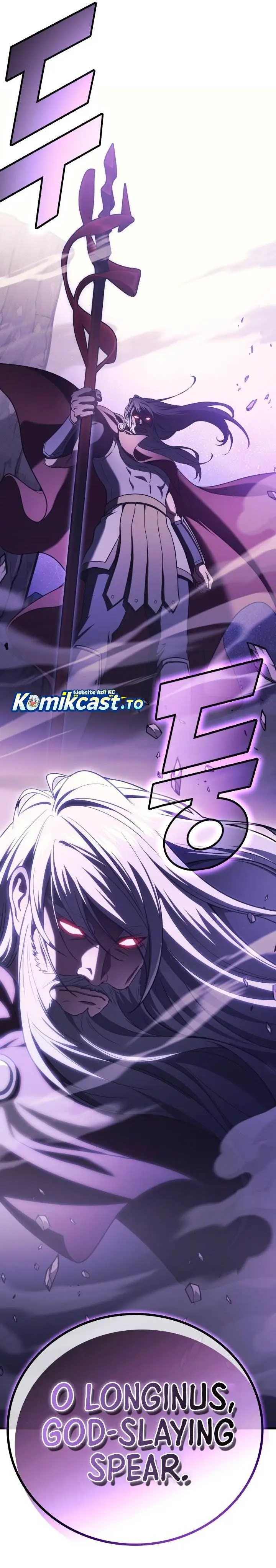 image-komik-martial-god-regressed-to-level-2-chapter-104-36/39