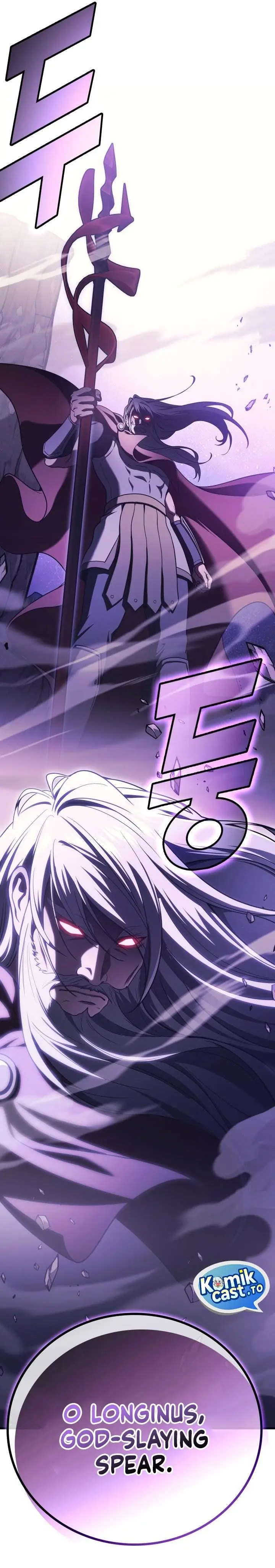 image-komik-martial-god-regressed-to-level-2-chapter-105-1/37