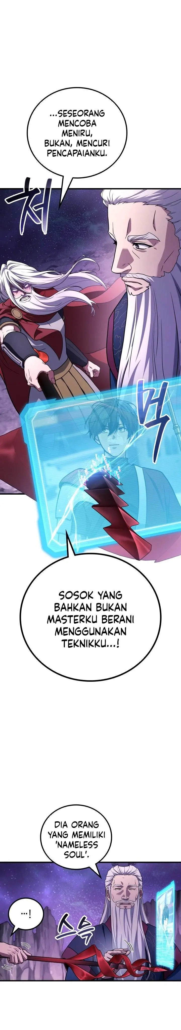image-komik-martial-god-regressed-to-level-2-chapter-105-2/37