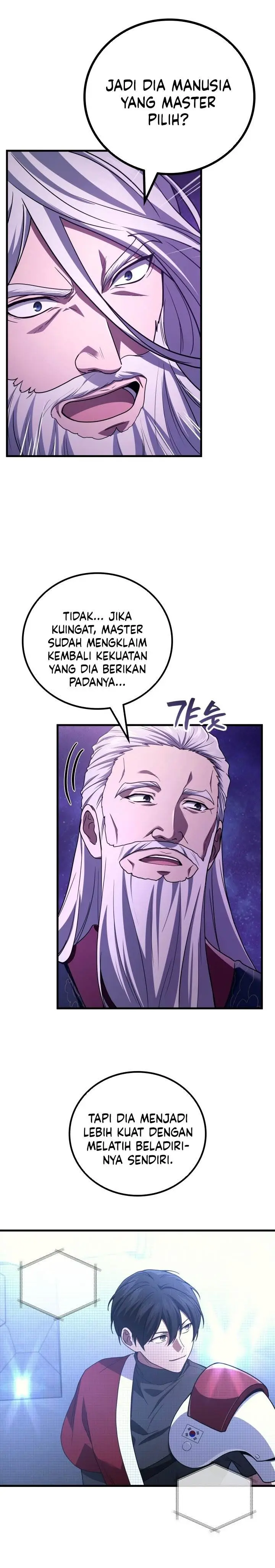 image-komik-martial-god-regressed-to-level-2-chapter-105-3/37