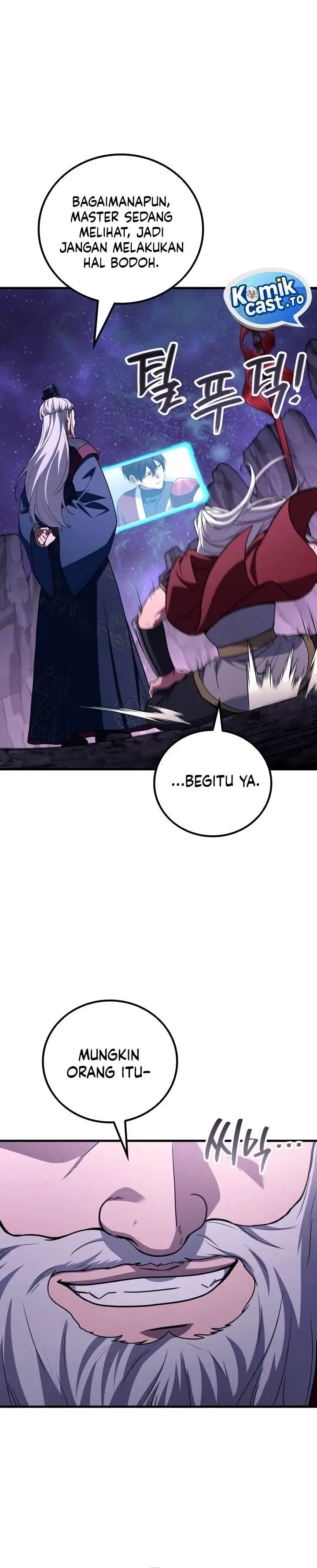image-komik-martial-god-regressed-to-level-2-chapter-105-4/37