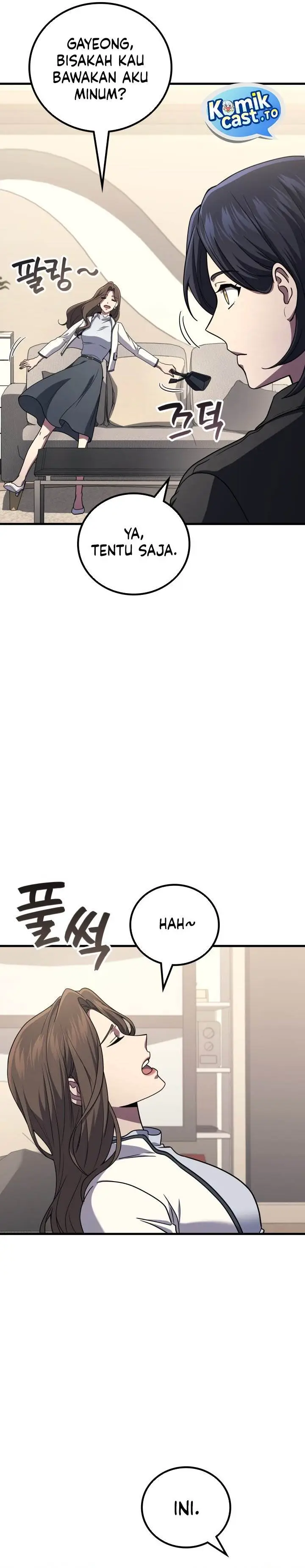 image-komik-martial-god-regressed-to-level-2-chapter-105-7/37