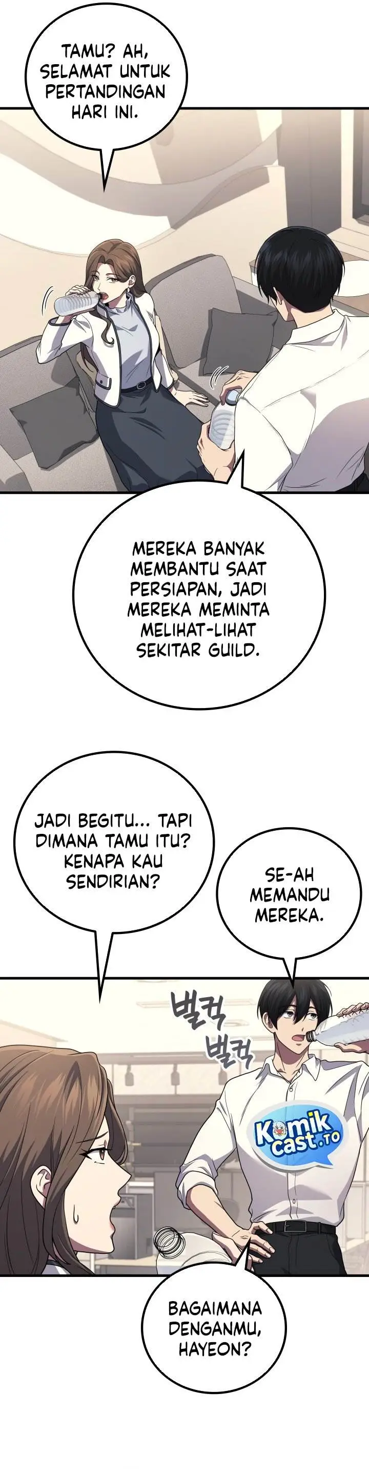 image-komik-martial-god-regressed-to-level-2-chapter-105-9/37