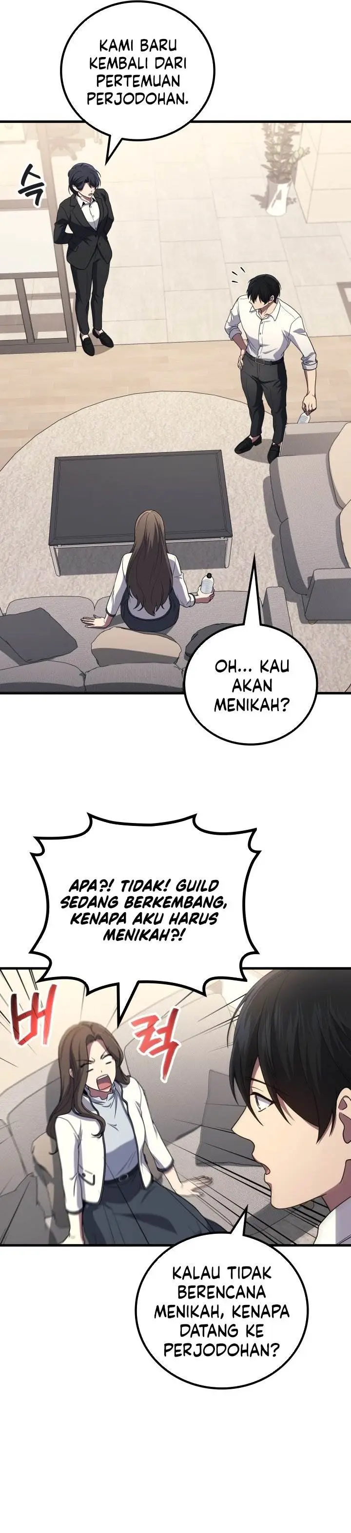 image-komik-martial-god-regressed-to-level-2-chapter-105-10/37