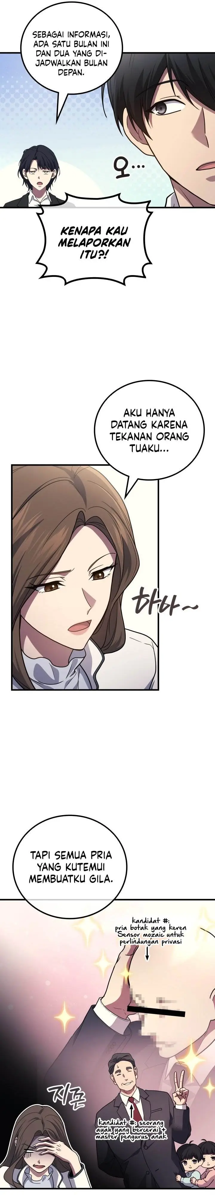 image-komik-martial-god-regressed-to-level-2-chapter-105-11/37