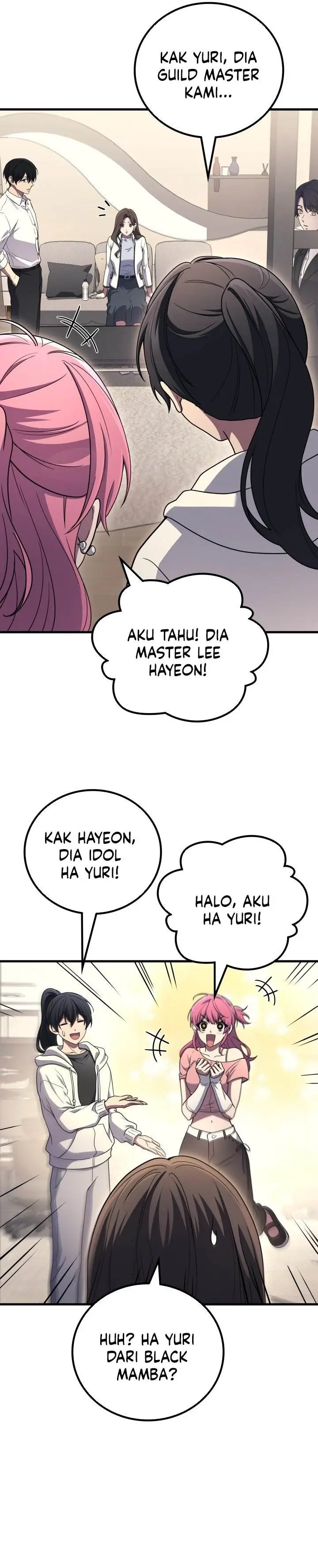 image-komik-martial-god-regressed-to-level-2-chapter-105-14/37