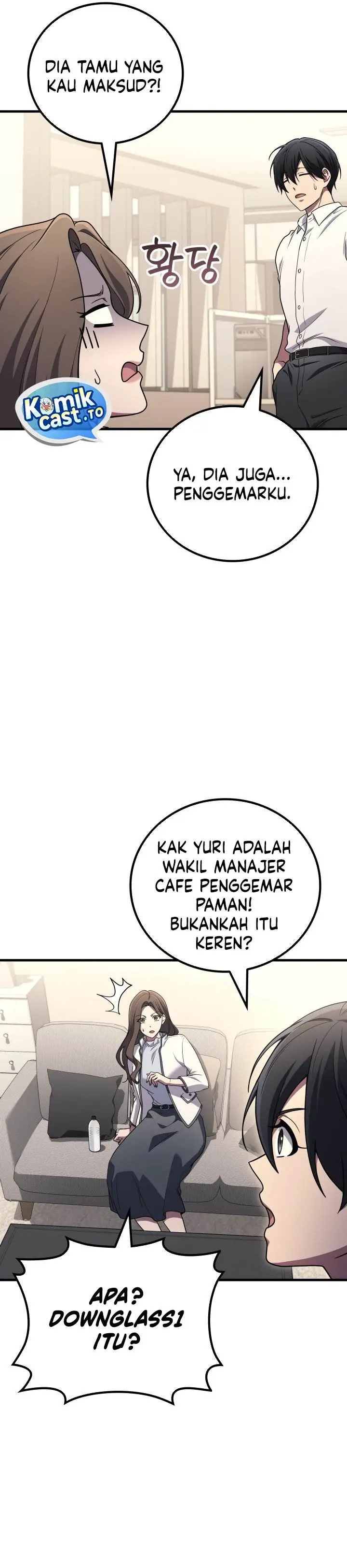 image-komik-martial-god-regressed-to-level-2-chapter-105-15/37