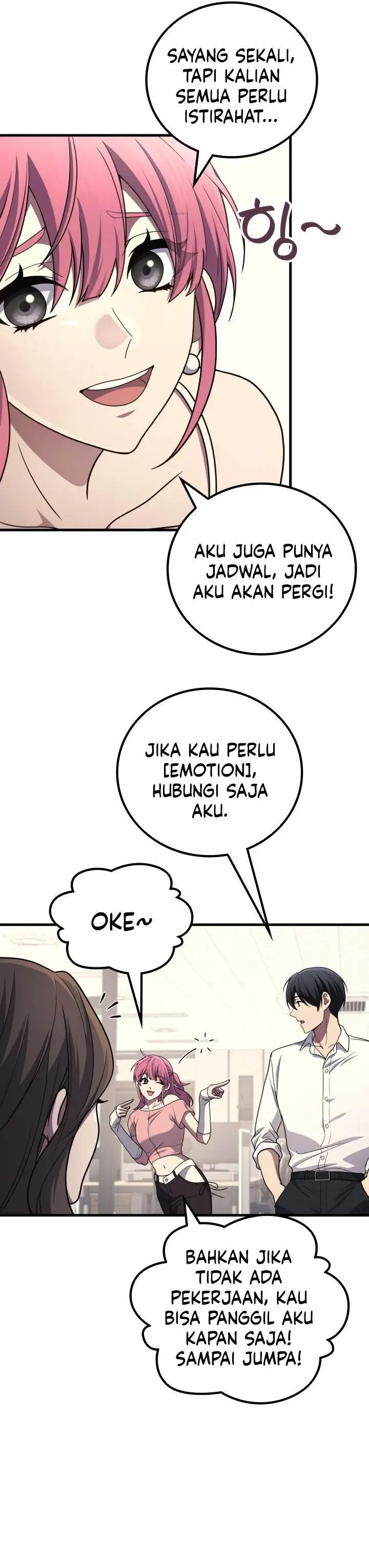 image-komik-martial-god-regressed-to-level-2-chapter-105-17/37