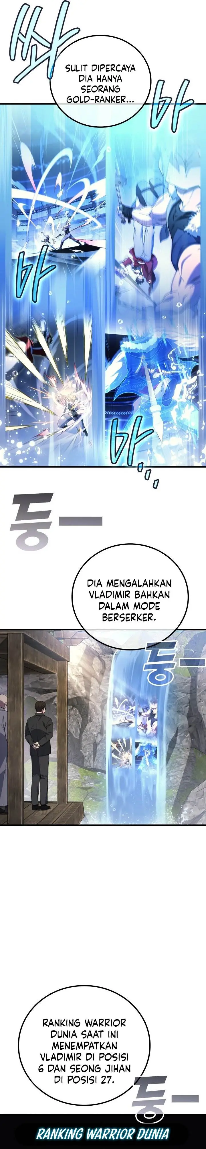 image-komik-martial-god-regressed-to-level-2-chapter-105-21/37