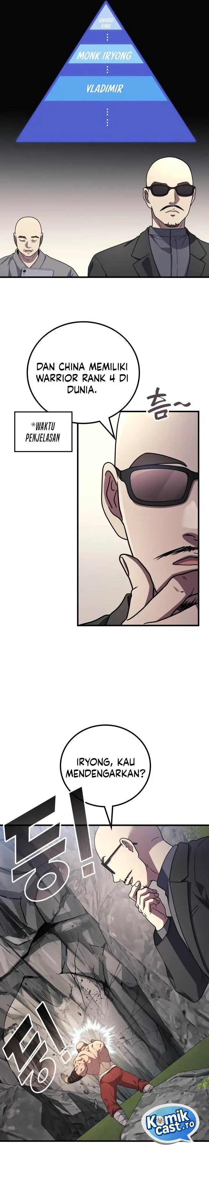 image-komik-martial-god-regressed-to-level-2-chapter-105-22/37
