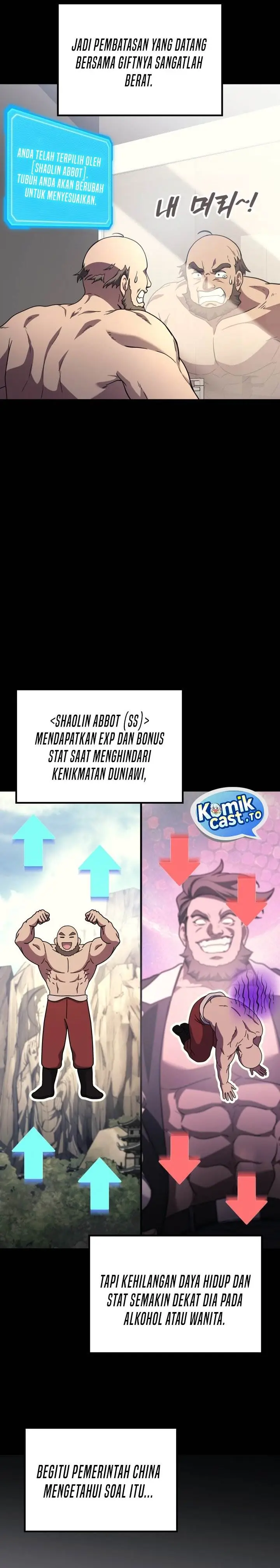 image-komik-martial-god-regressed-to-level-2-chapter-105-25/37