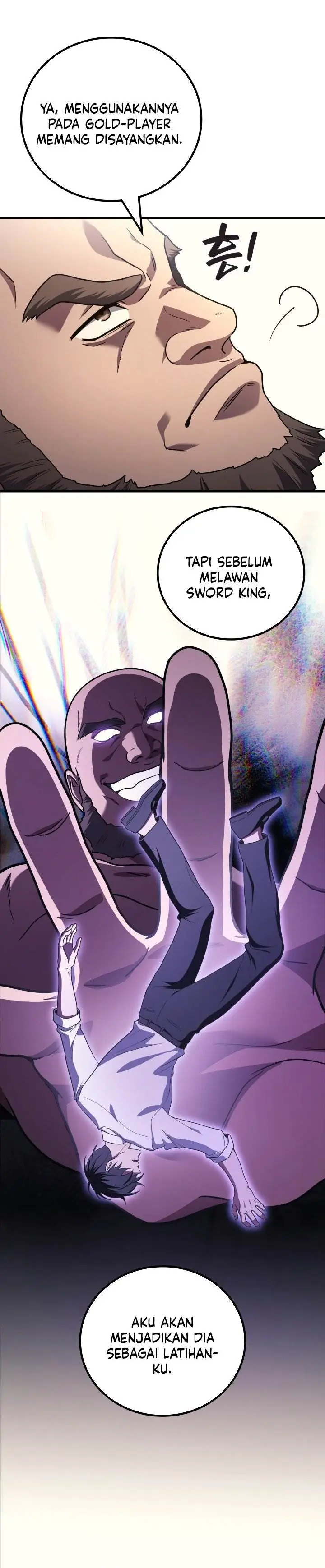 image-komik-martial-god-regressed-to-level-2-chapter-105-30/37
