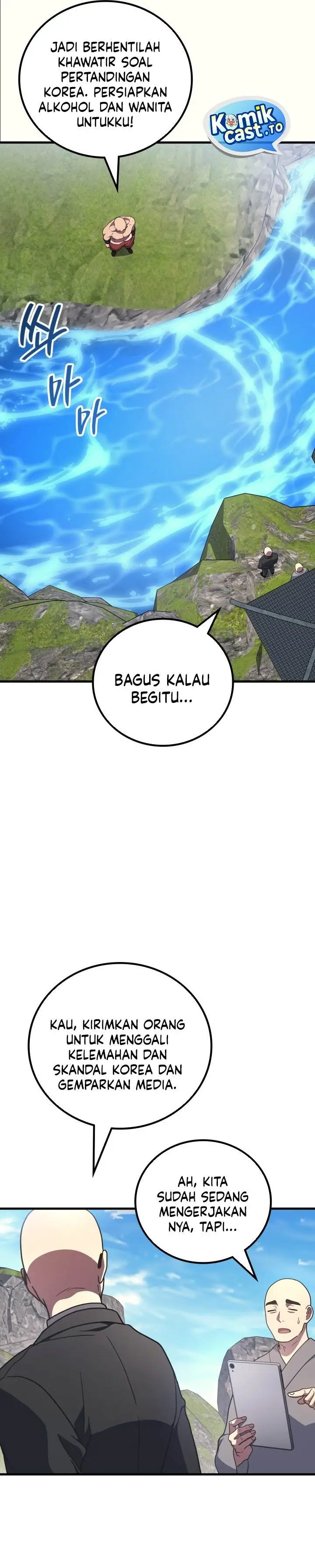 image-komik-martial-god-regressed-to-level-2-chapter-105-31/37