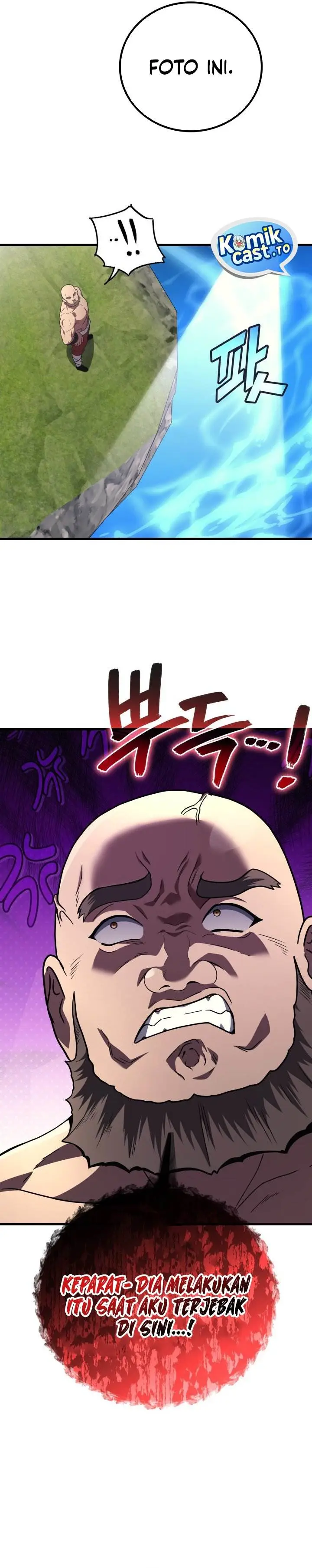 image-komik-martial-god-regressed-to-level-2-chapter-105-33/37